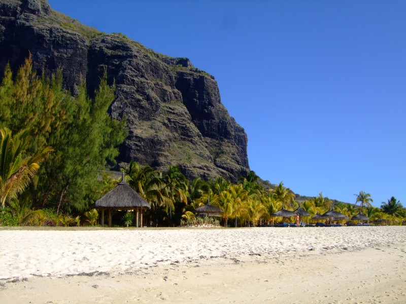 Mauritius 2010 - 0076 